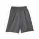A4 N5283 Men's 9" Inseam Performance Short