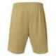 A4 N5296 Adult Tricot Mesh Short