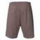 A4 N5296 Adult Tricot Mesh Short