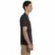 Jerzees 21M Adult DRI-POWER SPORT Poly T-Shirt