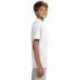 A4 NB3142 Youth Cooling Performance T-Shirt