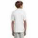 A4 NB3142 Youth Cooling Performance T-Shirt