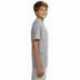 A4 NB3142 Youth Cooling Performance T-Shirt