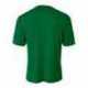 A4 NB3142 Youth Cooling Performance T-Shirt