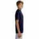 A4 NB3142 Youth Cooling Performance T-Shirt