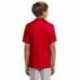 A4 NB3142 Youth Cooling Performance T-Shirt
