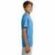 A4 NB3142 Youth Cooling Performance T-Shirt