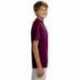 A4 NB3142 Youth Cooling Performance T-Shirt