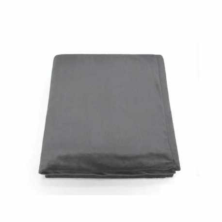Kanata Blanket UBA5060 Urban Alpaca Home Throw