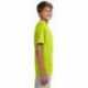 A4 NB3142 Youth Cooling Performance T-Shirt
