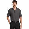 Port Authority K500ES Extended Size Silk Touch Polo