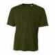 A4 NB3142 Youth Cooling Performance T-Shirt