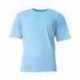 A4 NB3142 Youth Cooling Performance T-Shirt