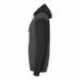Independent Trading Co. IND4000 Heavyweight Hooded Sweatshirt