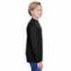 A4 NB3165 Youth Long Sleeve Cooling Performance Crew Shirt
