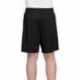 A4 NB5244 Youth Cooling Performance Polyester Short