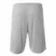 A4 NB5281 Youth Cooling Performance Power Mesh Practice Short