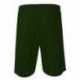 A4 NB5281 Youth Cooling Performance Power Mesh Practice Short