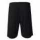 A4 NB5281 Youth Cooling Performance Power Mesh Practice Short