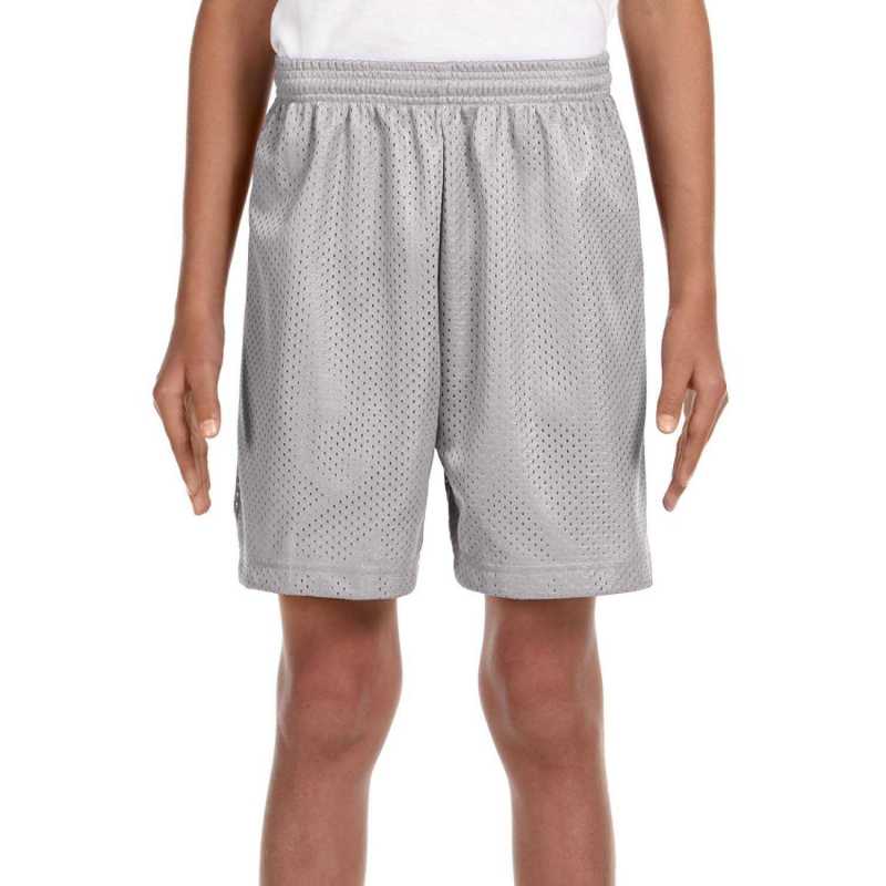 what does performance t shirt mean
