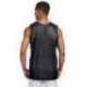 A4 NF1270 Men's Reversible Mesh Tank