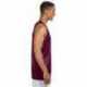 A4 NF1270 Men's Reversible Mesh Tank