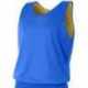 A4 NF1270 Men's Reversible Mesh Tank