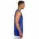 A4 NF1270 Men's Reversible Mesh Tank