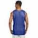 A4 NF1270 Men's Reversible Mesh Tank