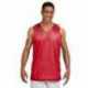 A4 NF1270 Men's Reversible Mesh Tank