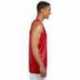 A4 NF1270 Men's Reversible Mesh Tank