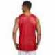 A4 NF1270 Men's Reversible Mesh Tank