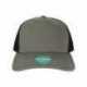 LEGACY ROADIE Five-Panel Trucker Cap