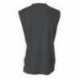 A4 NW2320 Ladies Reversible Moisture Management Muscle Shirt