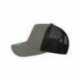LEGACY ROADIE Five-Panel Trucker Cap