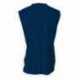 A4 NW2320 Ladies Reversible Moisture Management Muscle Shirt