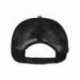 LEGACY ROADIE Five-Panel Trucker Cap