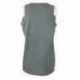 A4 NW2340 Ladies Moisture Management V Neck Muscle Shirt