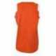 A4 NW2340 Ladies Moisture Management V Neck Muscle Shirt