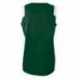 A4 NW2340 Ladies Moisture Management V Neck Muscle Shirt