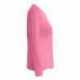 A4 NW3002 Ladies Long Sleeve Cooling Performance Crew Shirt