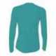 A4 NW3002 Ladies Long Sleeve Cooling Performance Crew Shirt