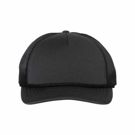 Richardson 213 Low Pro Foamie Trucker Cap