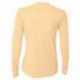 A4 NW3002 Ladies Long Sleeve Cooling Performance Crew Shirt