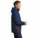 Port Authority J321 Colorblock 3-in-1 Jacket