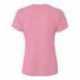 A4 NW3201 Ladies Cooling Performance T-Shirt