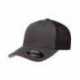 Flexfit 6511 Adult Trucker Cap
