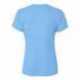 A4 NW3201 Ladies Cooling Performance T-Shirt