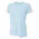 A4 NW3201 Ladies Cooling Performance T-Shirt