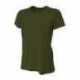 A4 NW3201 Ladies Cooling Performance T-Shirt
